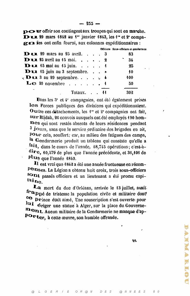 HISTOIRE DE LA GENDARMERIE D AFRIQUE 1860_000270.jpg